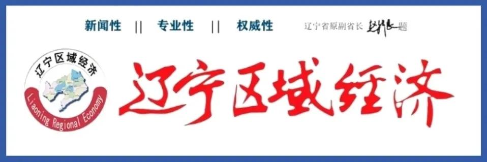 沈阳88中学手球录取名单,沈阳市88中学手球