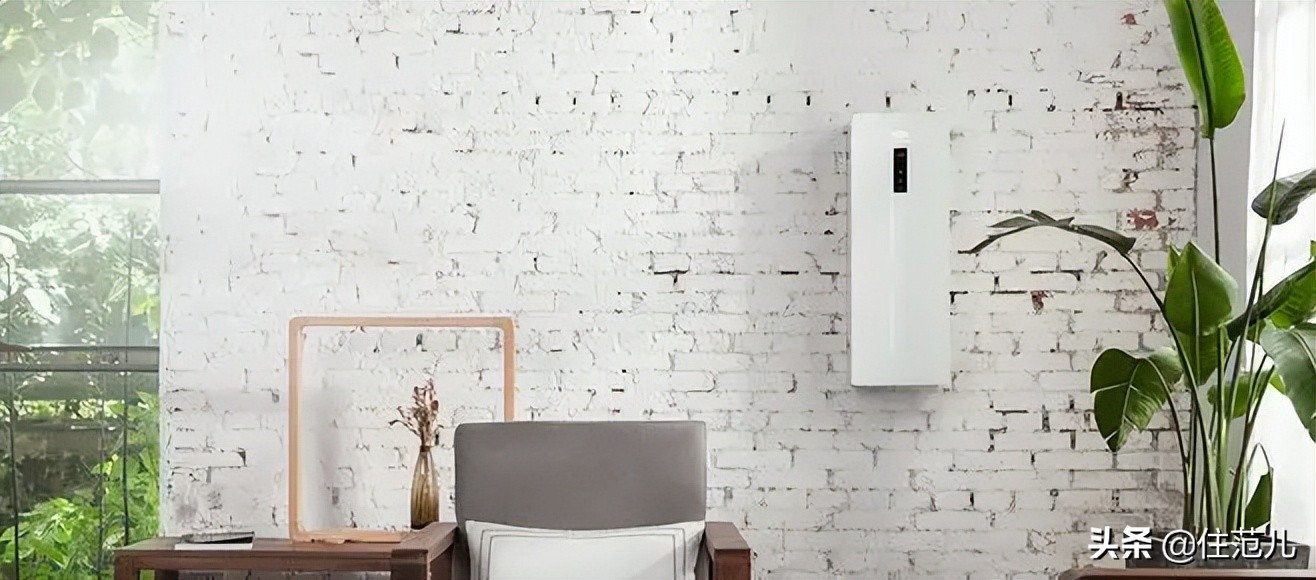 落灰到崩溃！求求你，小户型千万别这么装