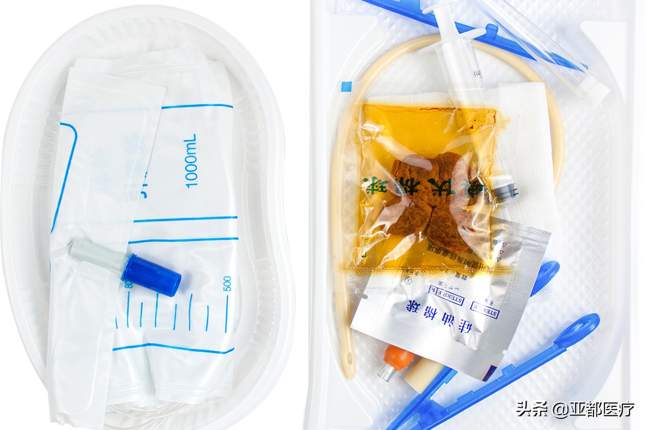 一次性使用导尿包使用方法,一次性无菌导尿包护理操作视频