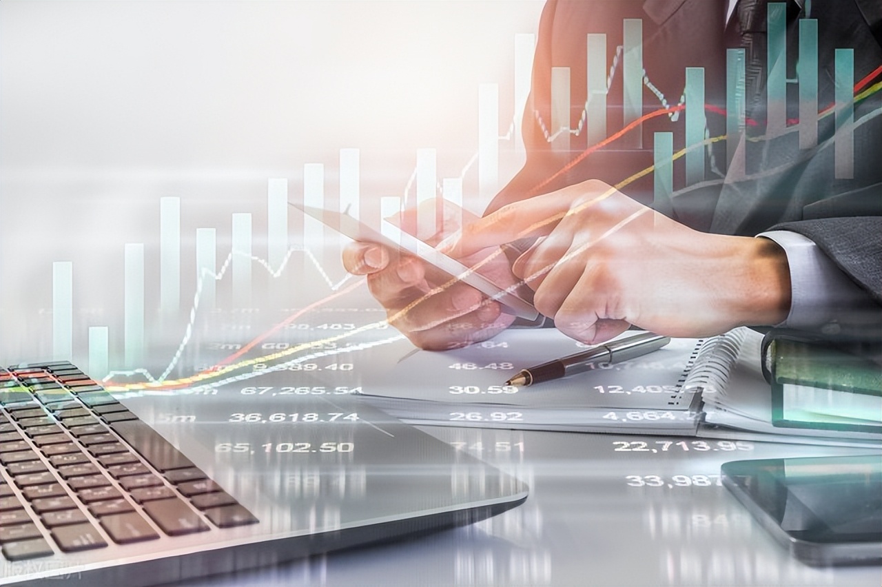 固收类理财如何选理财产品,固收类的理财产品会亏损本金吗