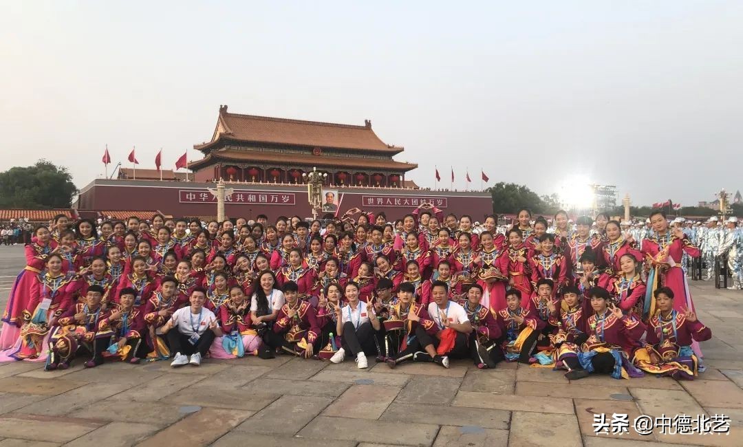 艺术院校2017招生简章,2023艺术生招生简章