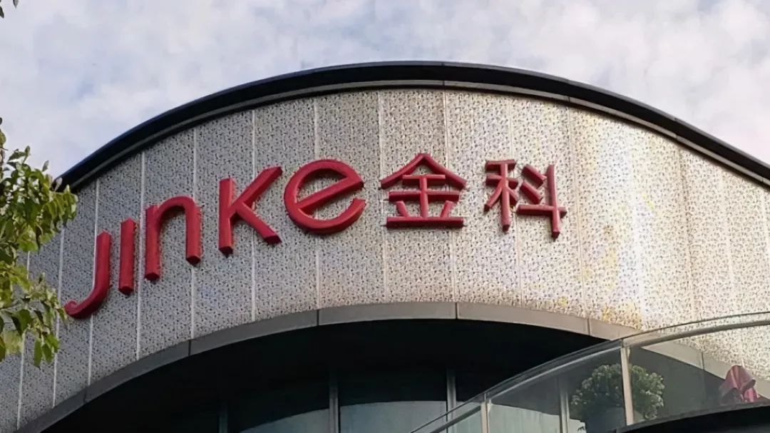 重庆支持企业高质量发展,重庆市进一步支持市场主体发展