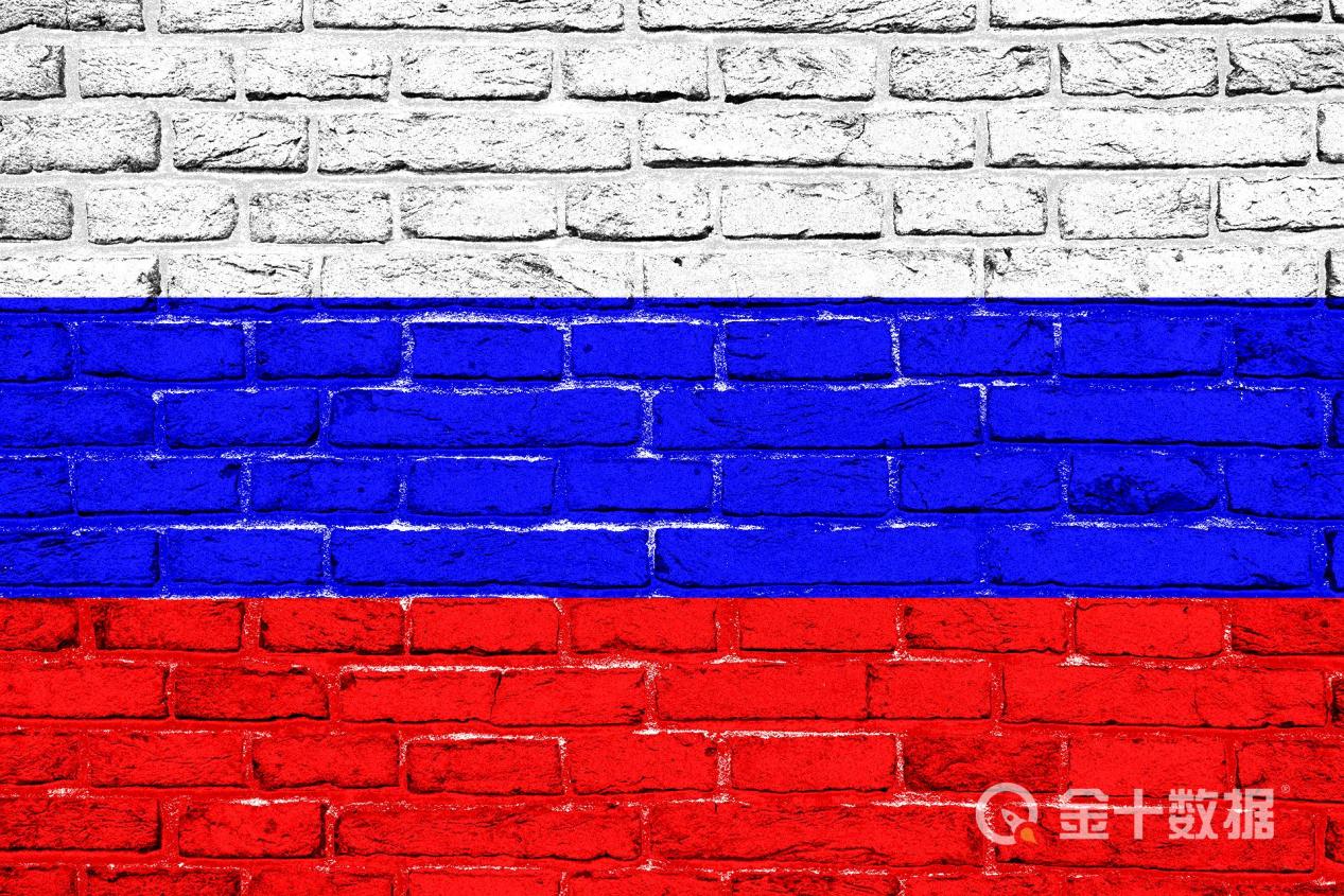 以牙还牙泽连斯基轰炸克里姆林宫,以牙还牙电影俄罗斯