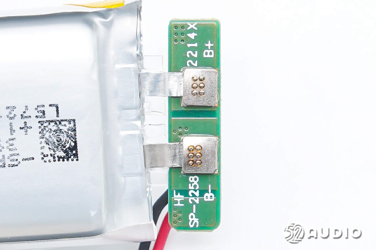 lgtonefree无线耳机,lgtonefree无线耳机怎么调节音量