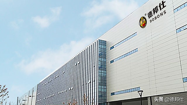 嘉宝莉防水是一线品牌吗,防水卷材一线品牌