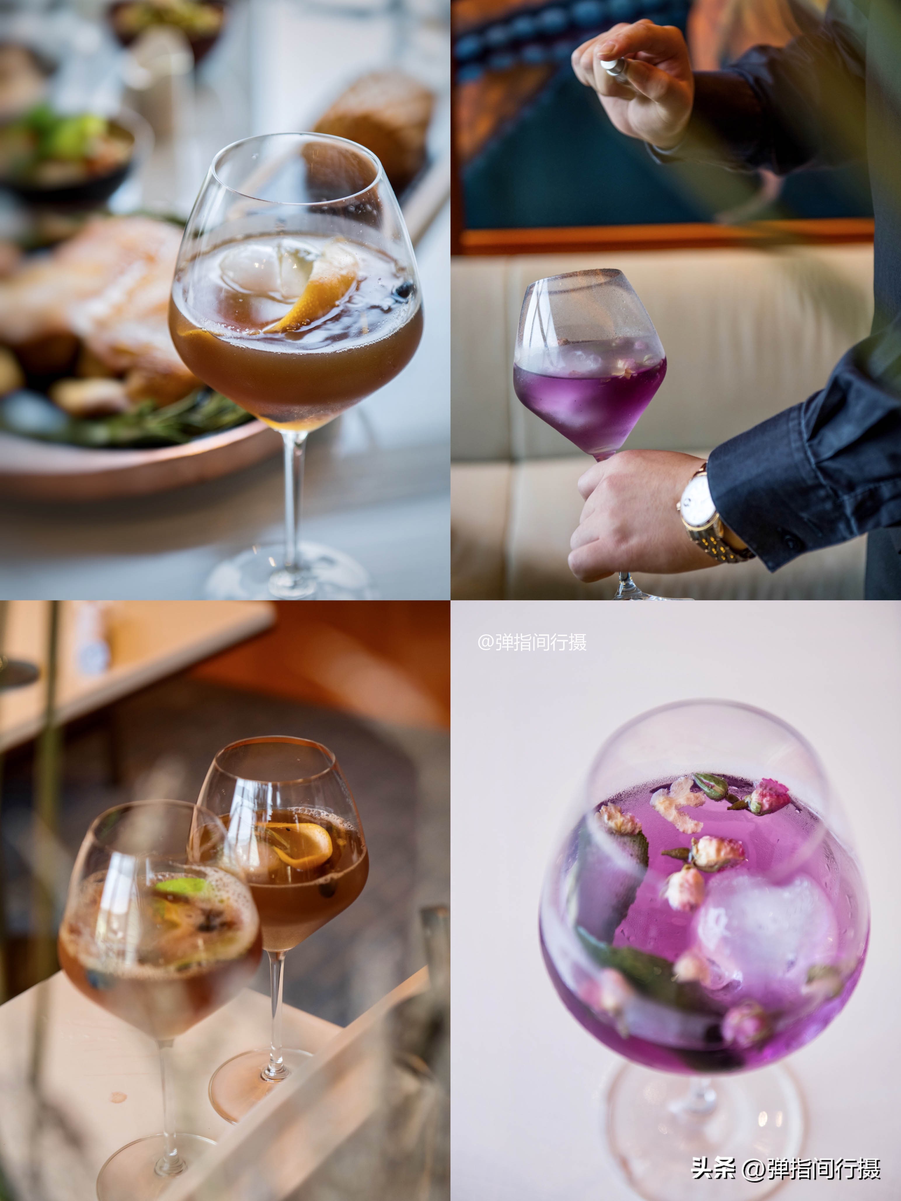 澳门旅行全攻略,澳门旅游一天攻略自由行