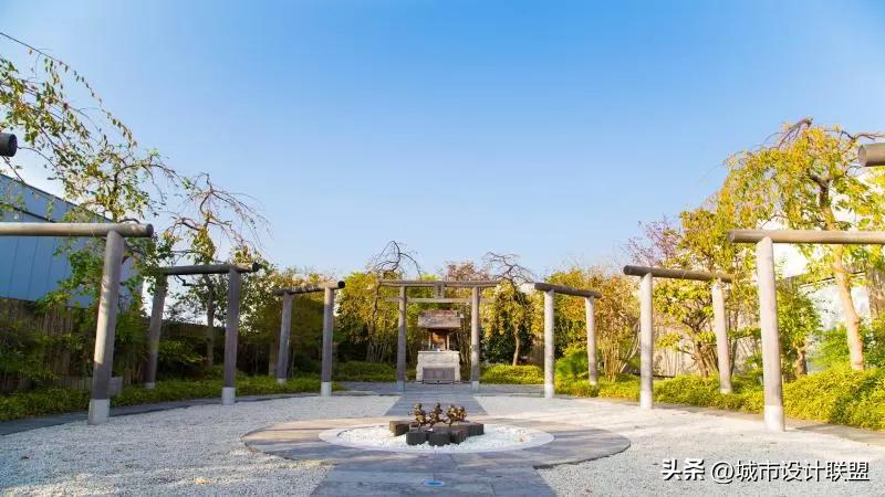 tod建筑方案,tod城市设计案例