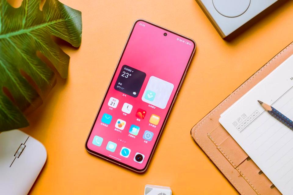 性价比高的手机哪款最值得入手,性价比高最新手机推荐哪一款