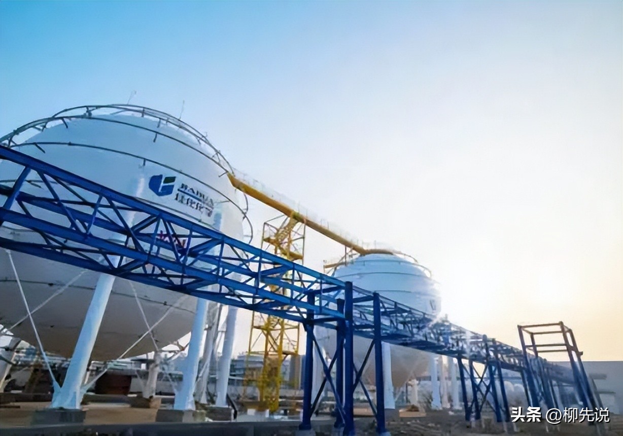 “上海民营制造”冠军产生，年收入千亿级别，龙旗、韦尔无缘前五