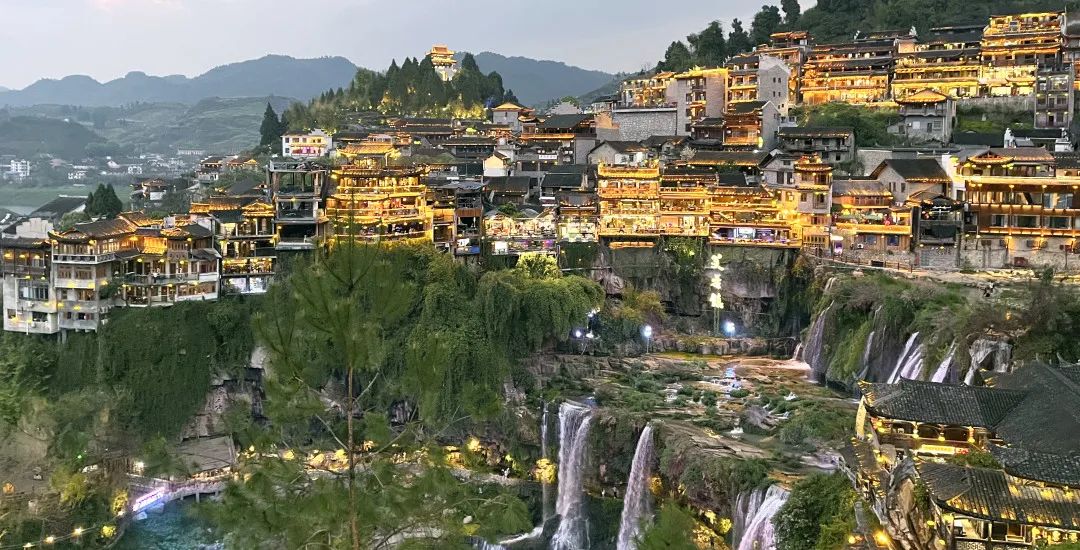 高铁直达的旅游景点有哪些,高铁地铁直达的景区