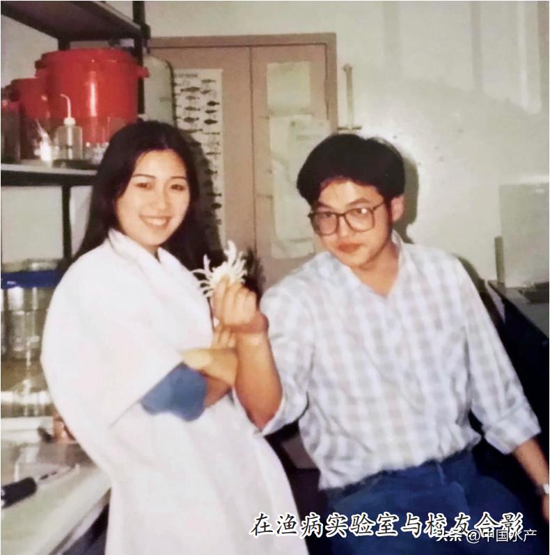 灏戝勾鎰忔皵椋庡彂鎸ユ枼鏂归亽,灏戝勾椋庡崕姝ｈ寕涔︾敓鎰忔皵鎸ユ枼鏂归亽