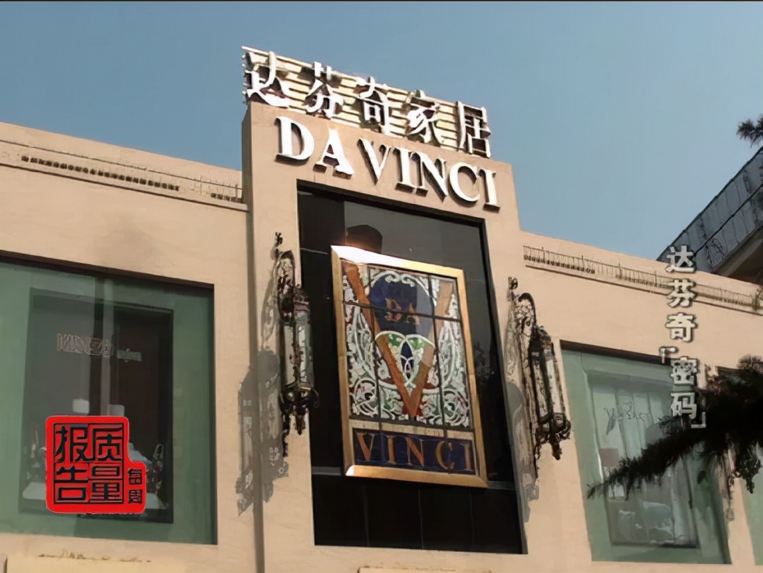 外国老头慕思床垫,慕思床垫老外视频