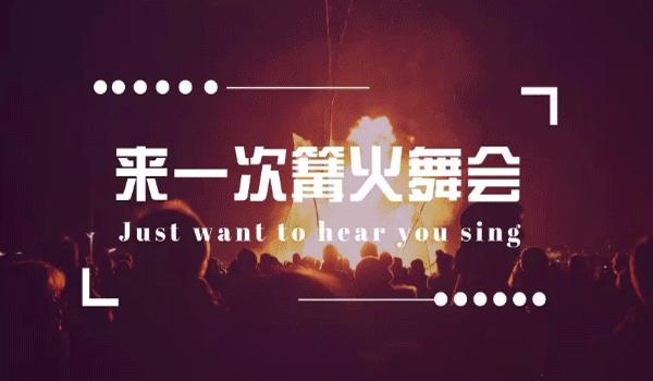 连州地下河湟川三峡两天游攻略,连州地下河湟川三峡一日游