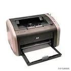 惠普打印机页面计数怎么设置,惠普打印机计数器在哪里