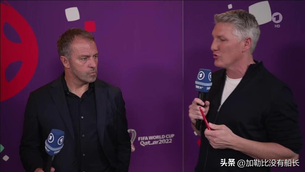 18年世界杯德国战车为什么惨败,德国战车vs比利时战车比赛