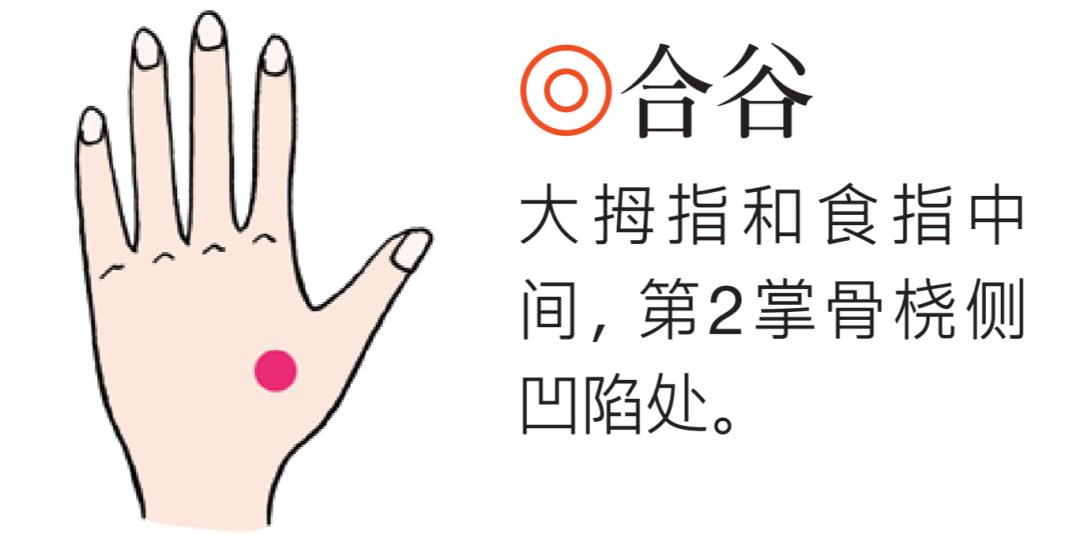 肥胖得了新冠怎么治疗好,新冠后发胖什么原因中医