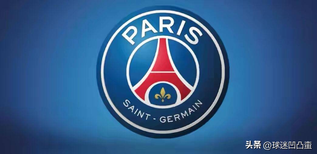 曼城最新身价排行,英超曼城最新排名