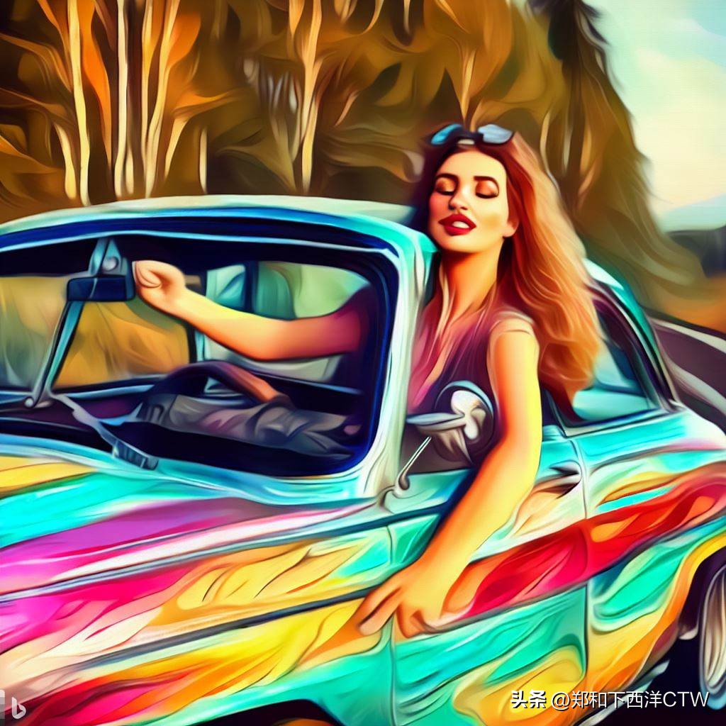 出口俄罗斯汽车,中国出口俄罗斯最多的汽车品牌