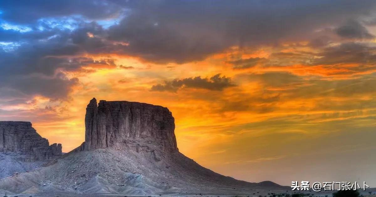 出境游重启尚待时机,大家都在盼望出境游的复苏