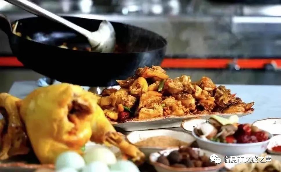 鑷寸編涓界殑灏忓煄涓村,杩欐槸鎴戠敓娲荤殑灏忓煄