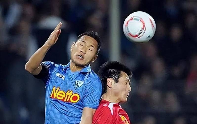 郑大世世界杯哭泣原因,郑大世世界杯完整版