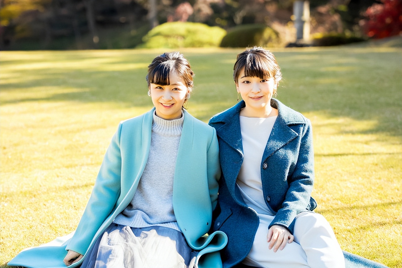 皇孙悠仁亲王,悠仁亲王十七岁