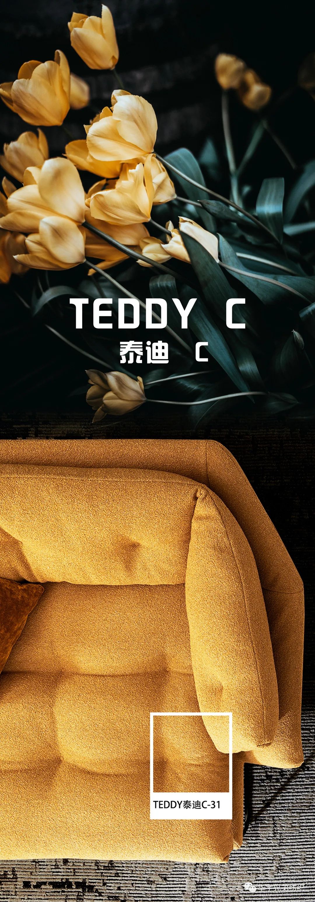 办公用品严选店,办公用品严选个体店