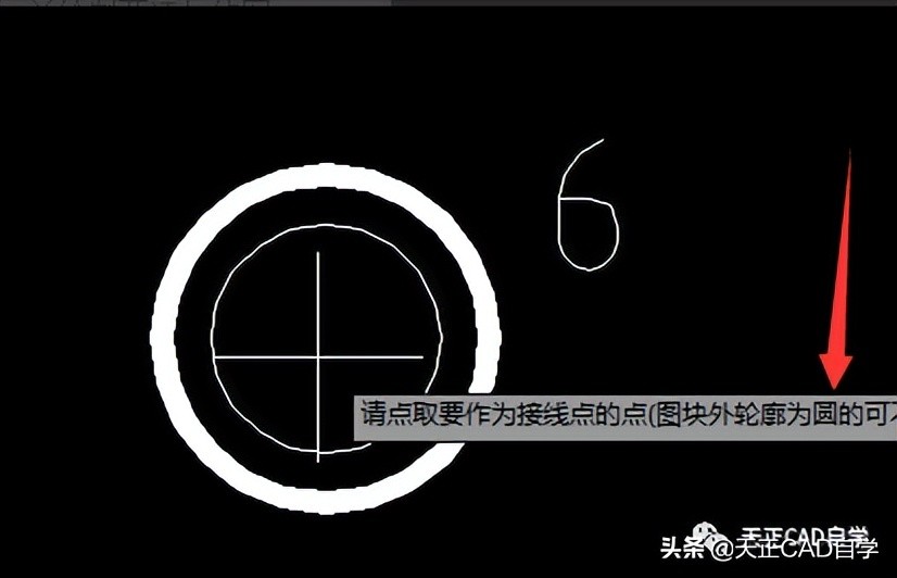 天正cad如何选设备,天正电气cad安装教程