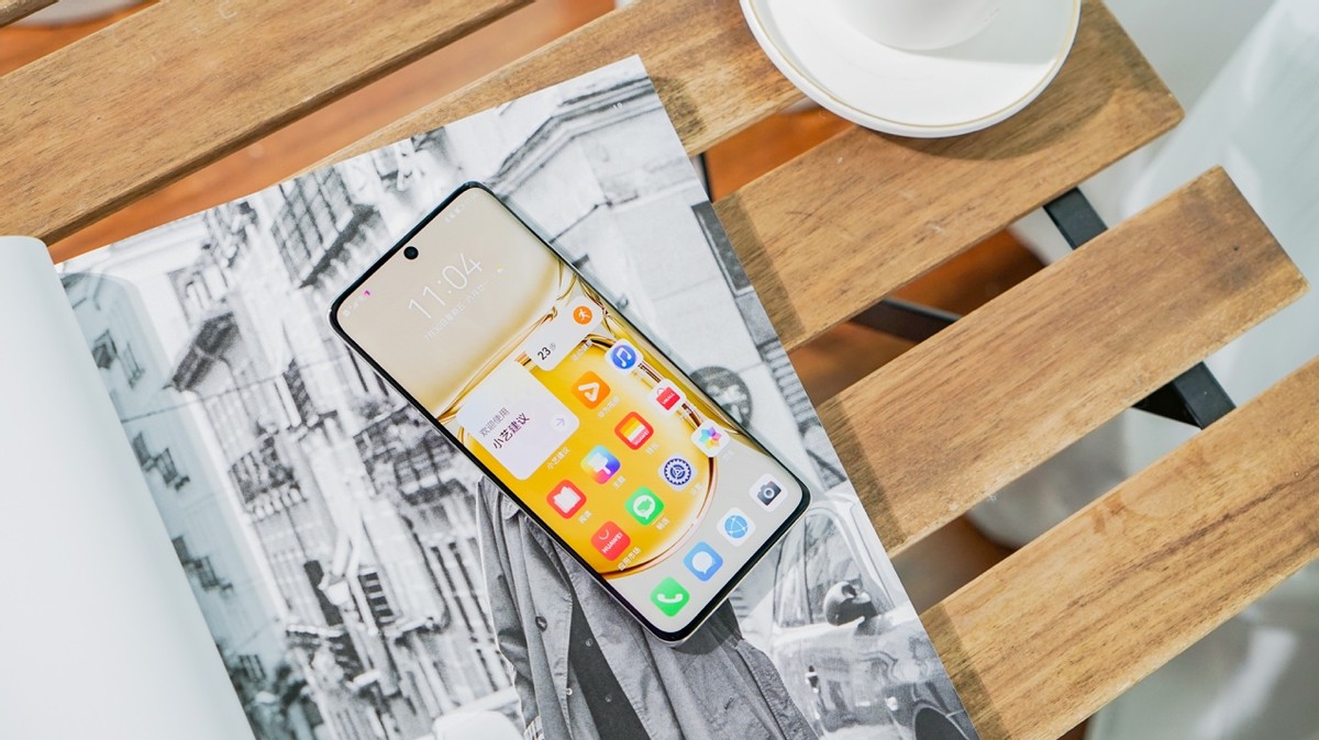 鸿蒙的一键隐私保护功能怎么开通,鸿蒙系统手机隐私安全设置教程