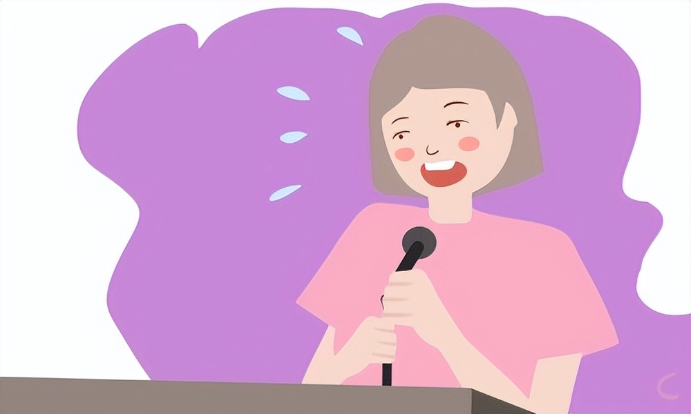 新学期工作会议教师代表发言,2022新学期教师代表发言稿