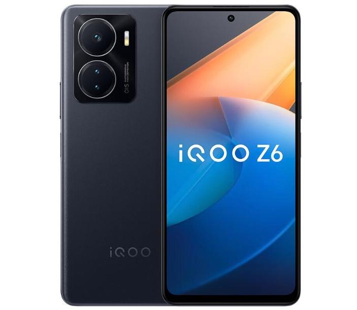 vivo目前最新性价比最高的一款,vivo现在哪款值得入手最新