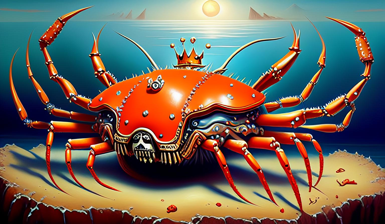 2023年1月6日十二星座运势,2023年12月21日十二生肖每日运势