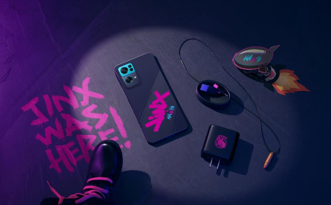 英雄联盟暴走萝莉手游皮肤排名,英雄联盟暴走萝莉变装