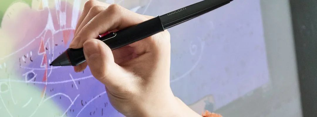 不用担心就业的四所学校,就业率最高的5所院校