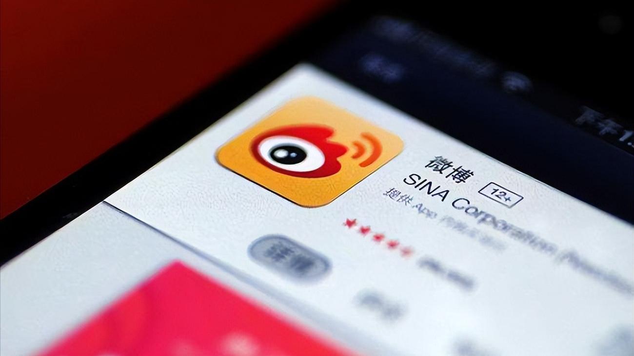 人工智能对媒体业的五大变革方向,新媒体在现代社会中的作用