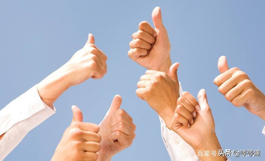 赞美女顾客的话术经典,珠宝赞美顾客的话术