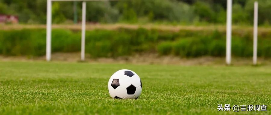 延边足球城市,延边入选国家队