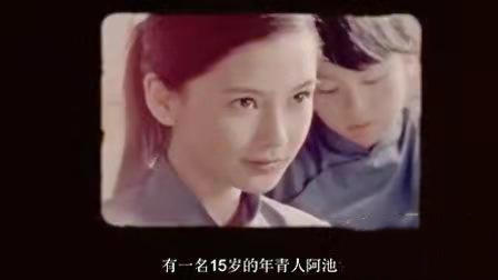 盘点整容失败惨不忍睹的30位女星,那些整容整失败的女明星