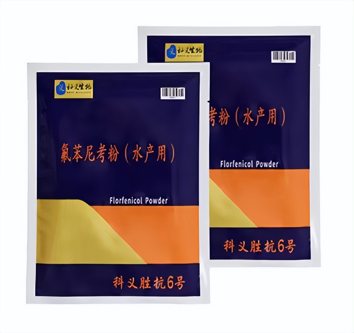 甲鱼红底板和白底板,甲鱼红底板图片