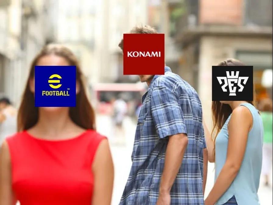 2022足球世界杯游戏预测,世界杯46期