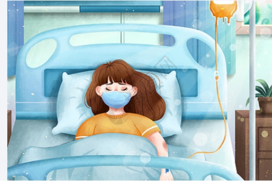 重症监护室平均一天花费上万元,钱都用在哪儿了?听听医生怎么说