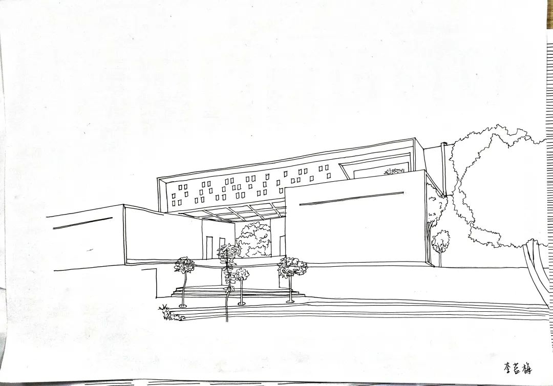 猫虎画,猫虎绘画