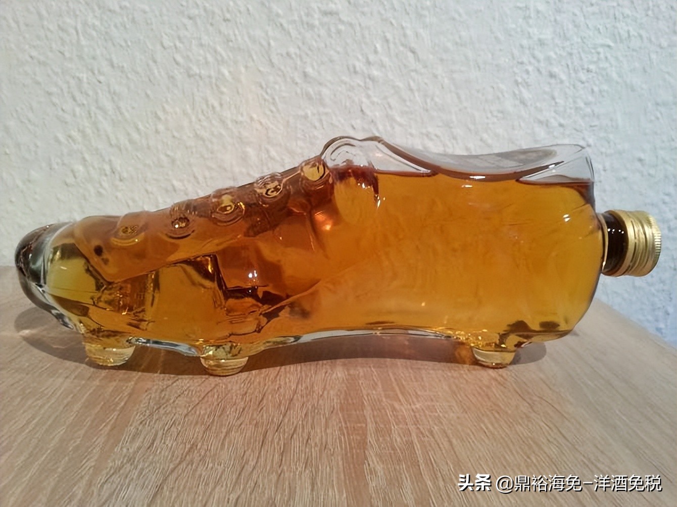 世界上最难喝的酒,世界十大最难喝的酒