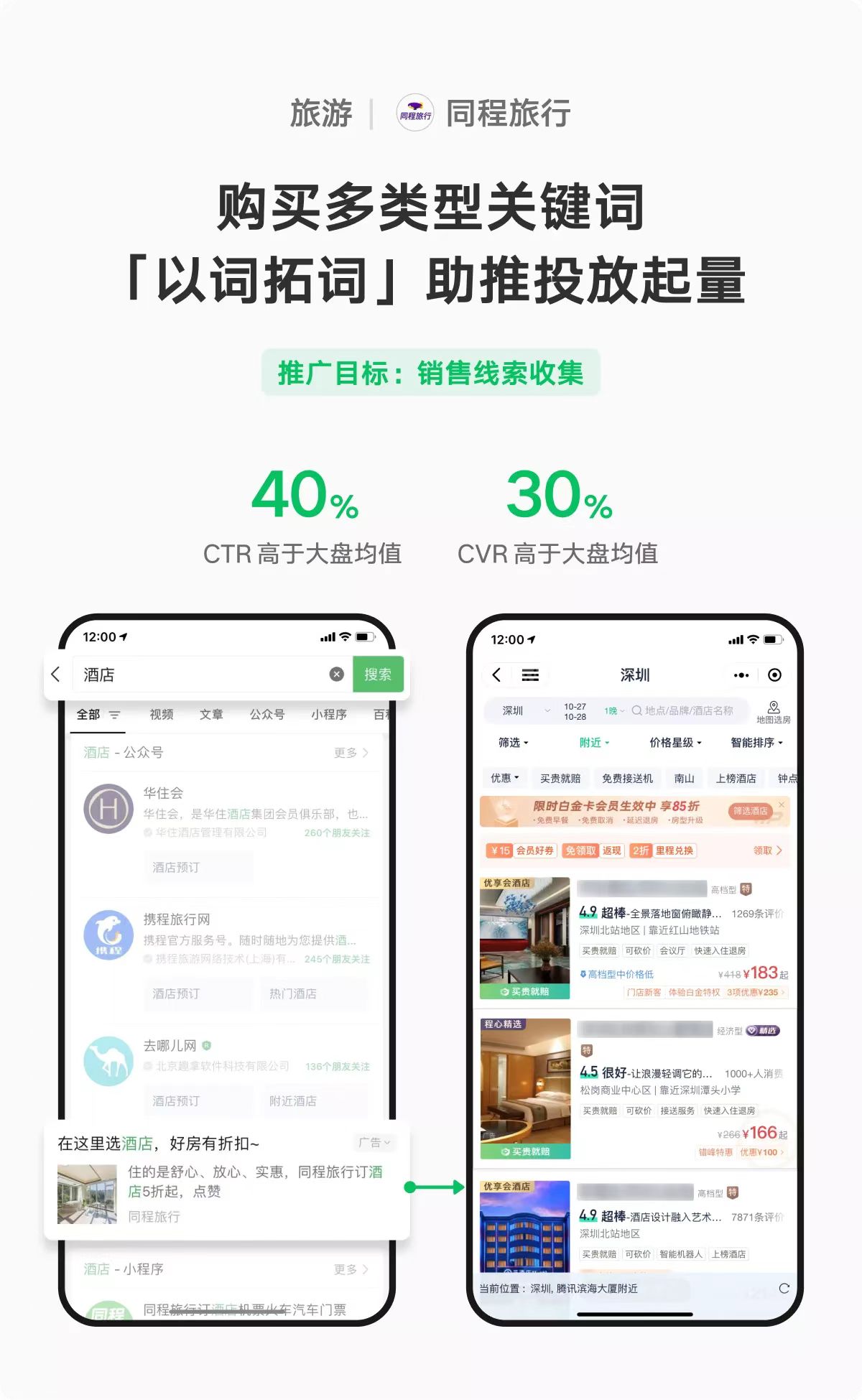 Timing营销周报：微信搜索广告上线；喜茶确认开放加盟