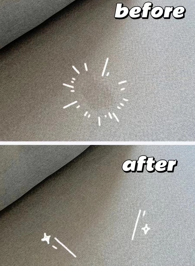 各种款式沙发的优缺点对比,各种沙发的优缺点对比