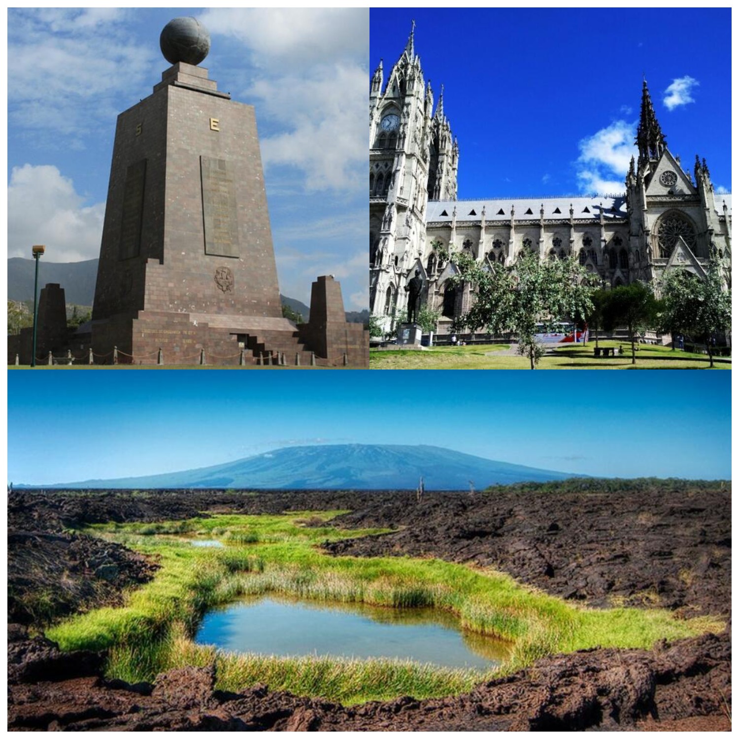 让梅西手足无措的以色列超模,梅西3-1厄瓜多尔