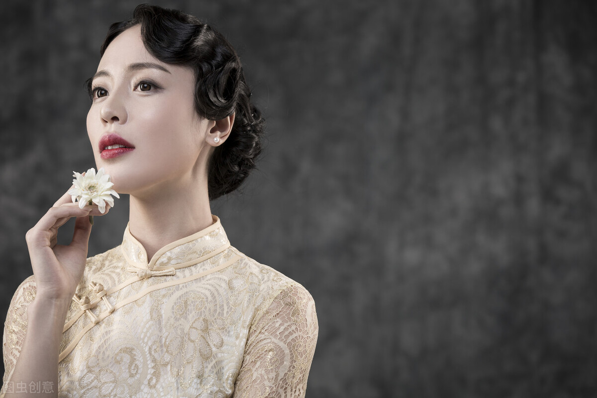 坐月子要注意些什么事项和禁忌,坐月子有哪些必知的注意事项