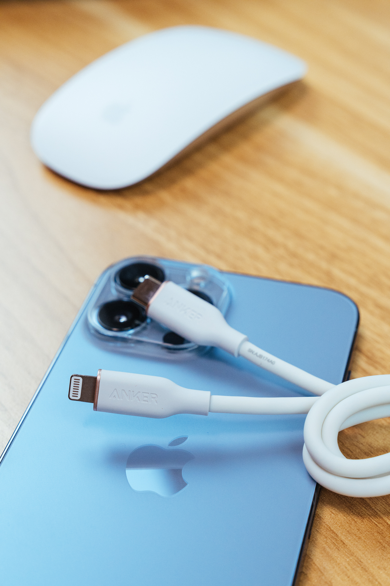 iphone13最值得入手的一款,iphone13值得入手的颜色