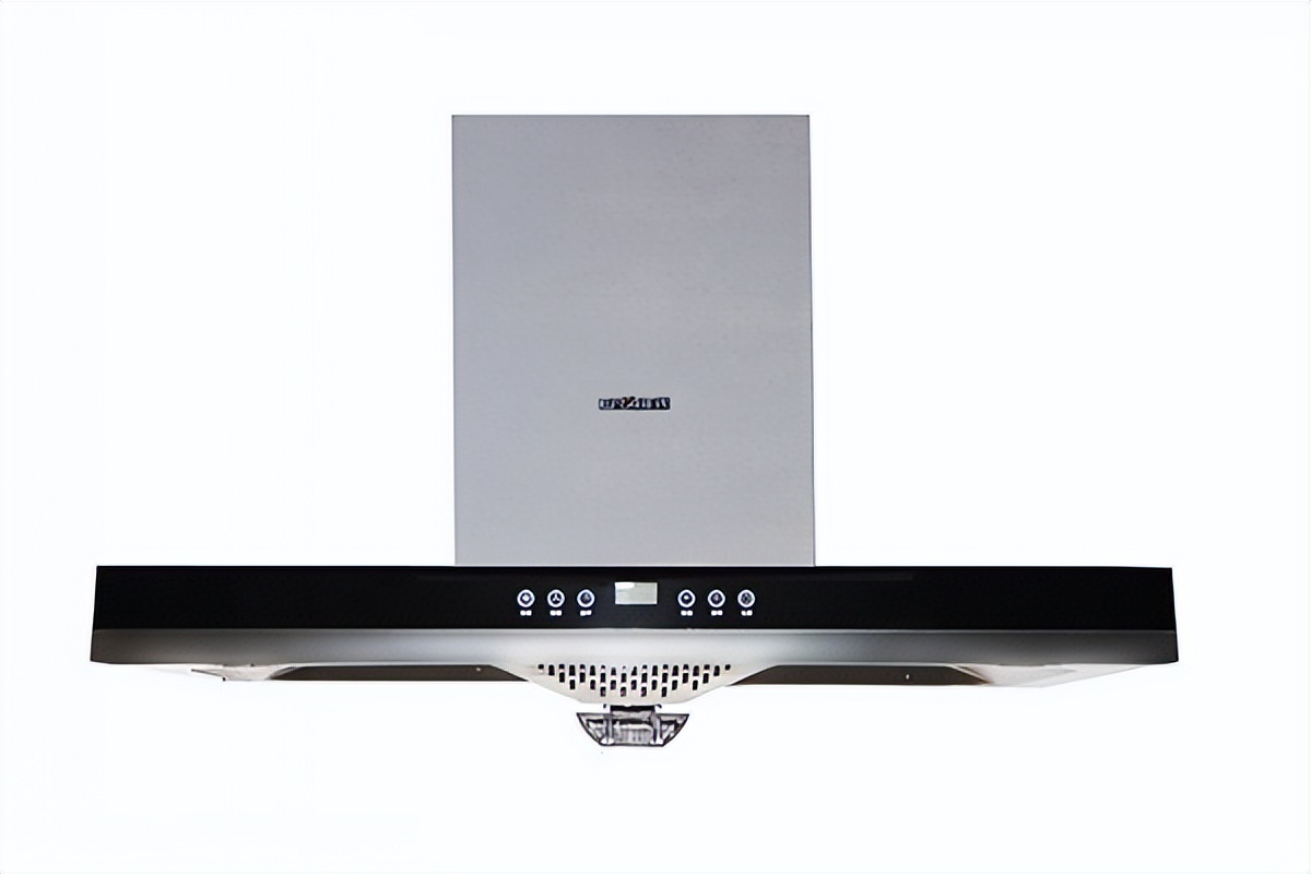 新装的油烟机噪声大正常吗,油烟机半消声噪声多少正常