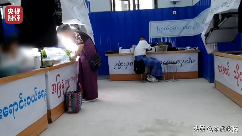 看完315晚会的感想,每晚315晚会有感